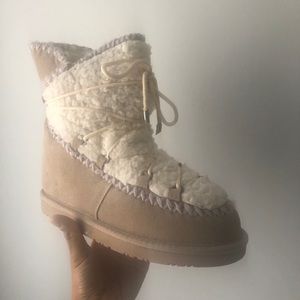 gioseppo - Poshmark